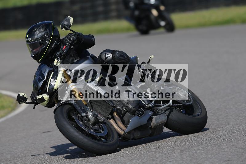 /Archiv-2023/10 21.04.2023 Discover the Bike ADR/Race 3 rot/53